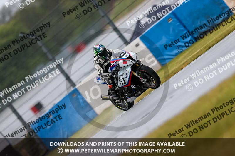 PJM Photography;donington no limits trackday;donington park photographs;donington trackday photographs;no limits trackdays;peter wileman photography;trackday digital images;trackday photos